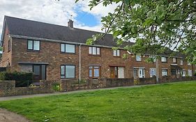 Peace And Love House